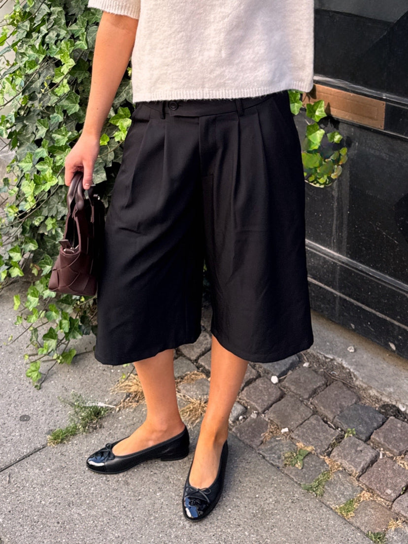 size_M-178 cm
