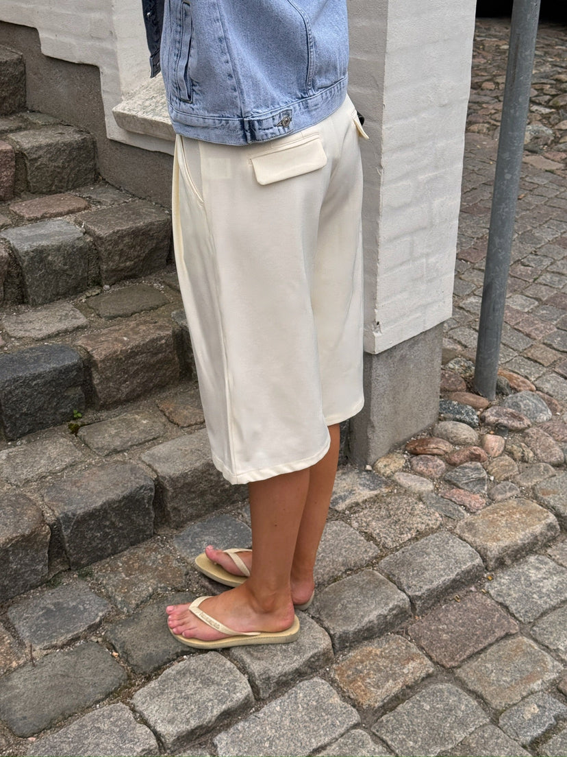 size_M-178 cm