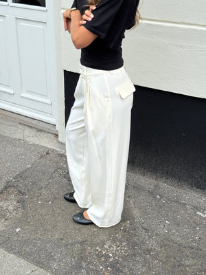 size_XS-164 cm