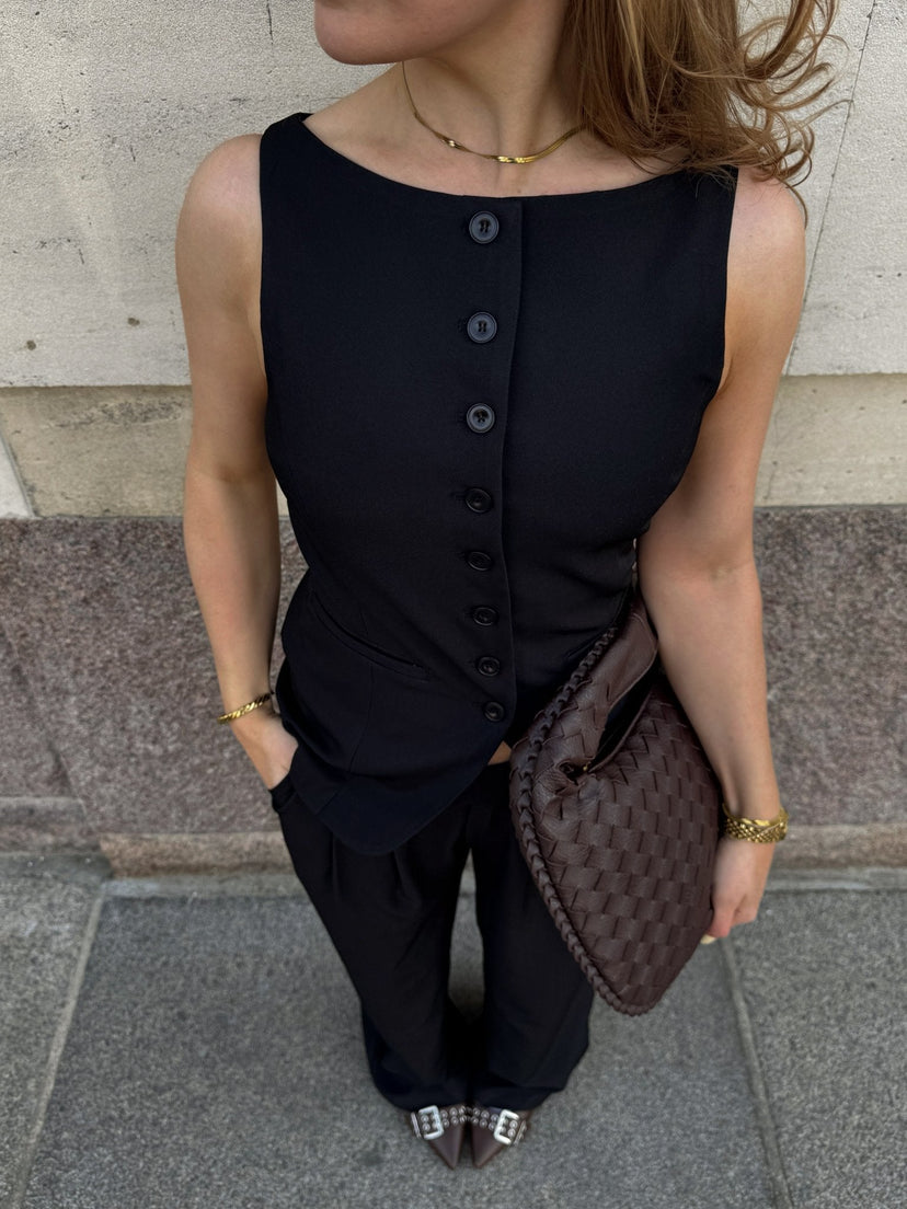 size_S-167 cm