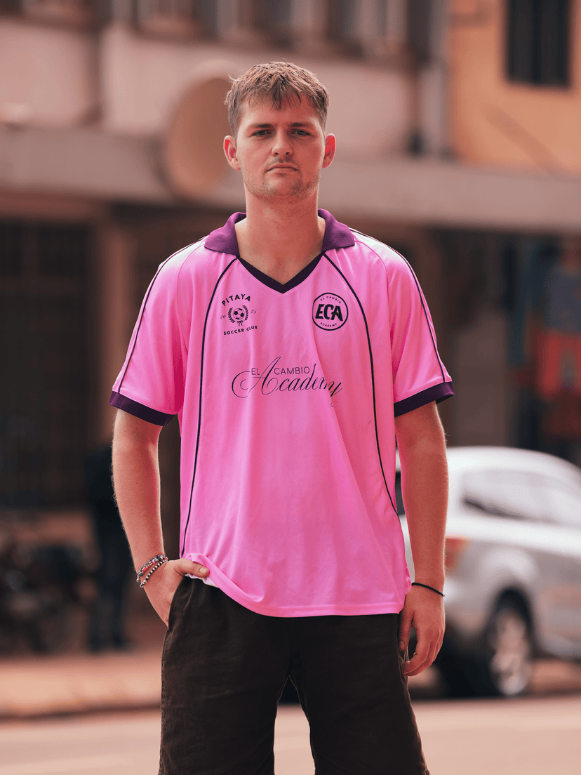 size_L-175 cm