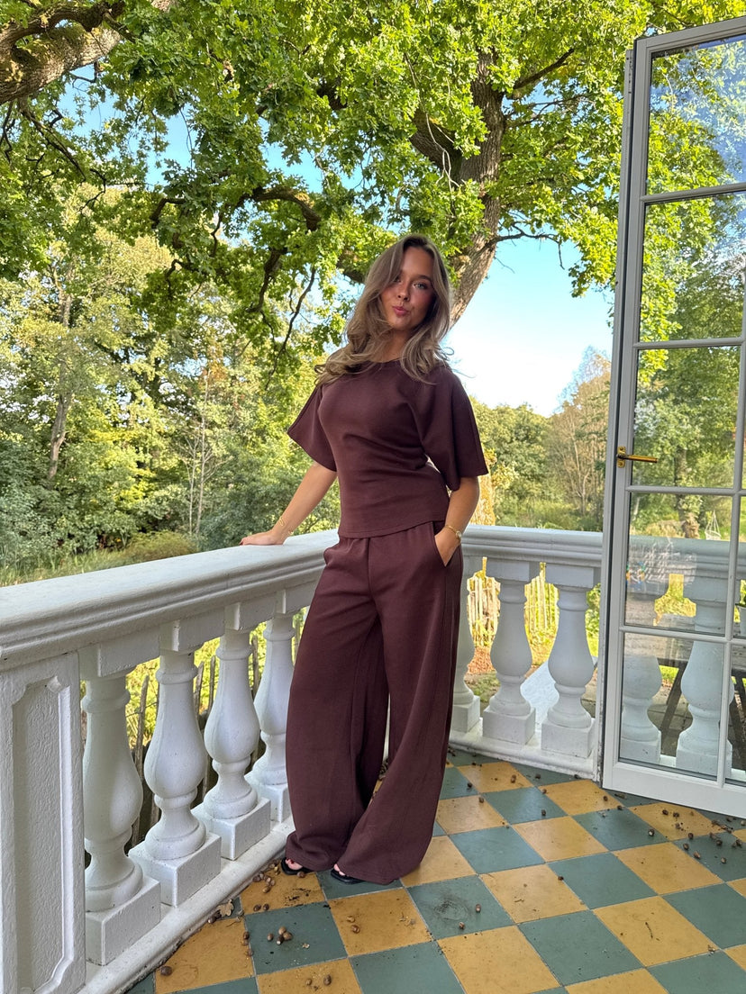 size_S-170cm