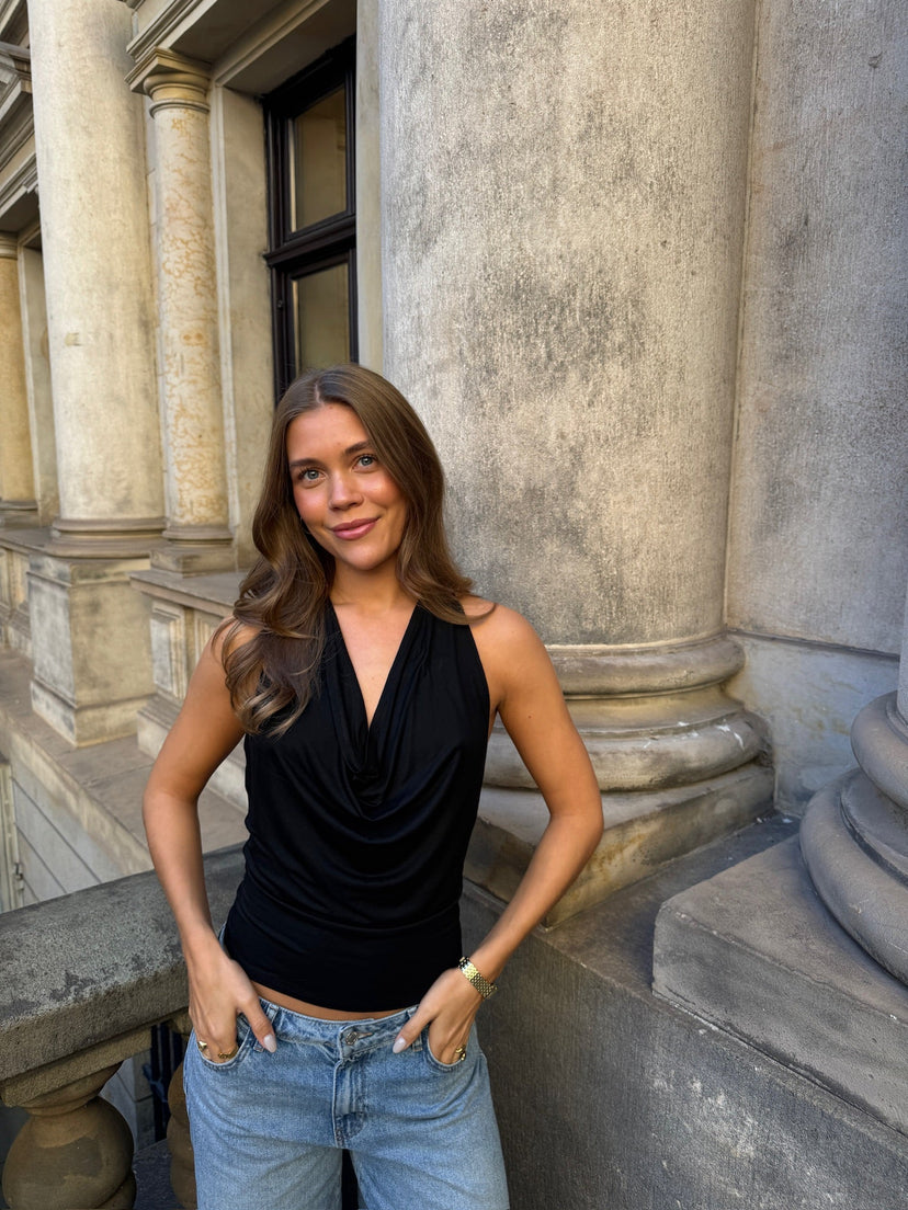 size_S-164cm