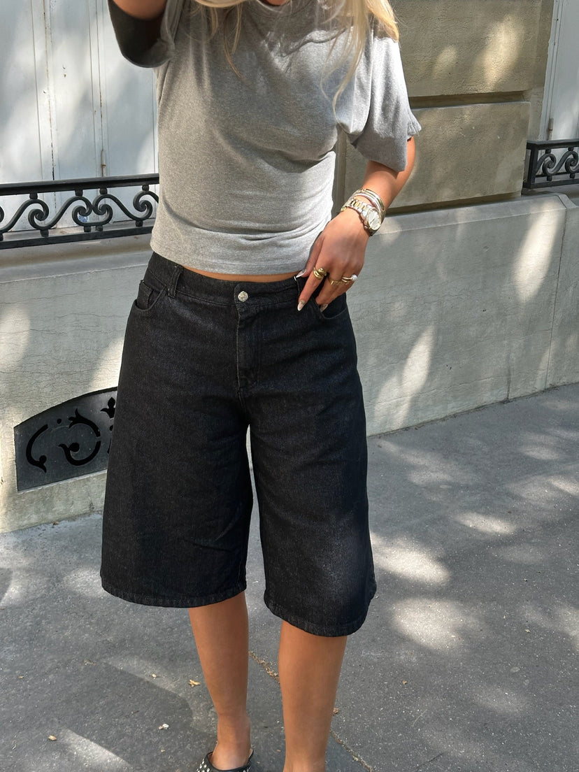 size_M-175 cm
