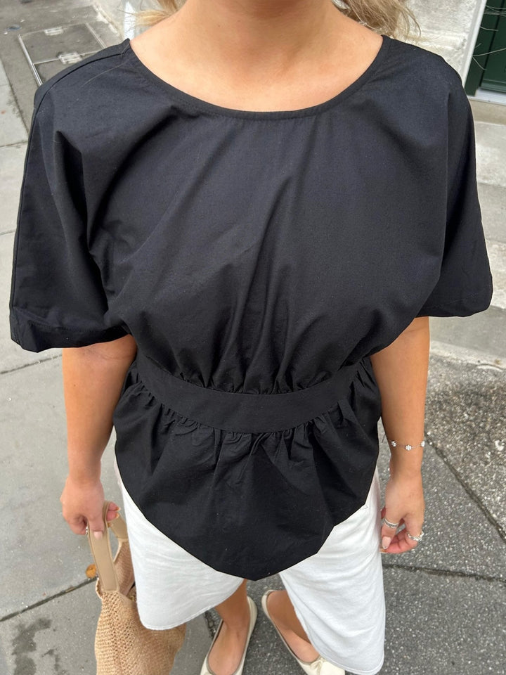 size_S-165 cm