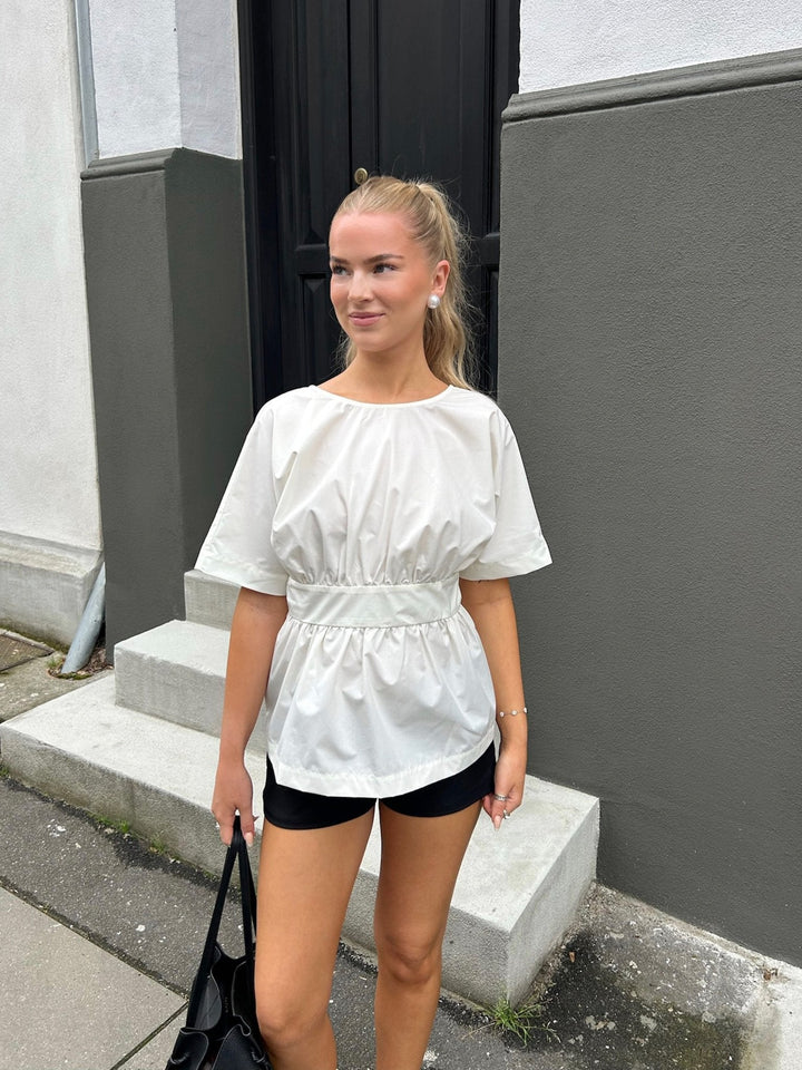 size_S-165 cm