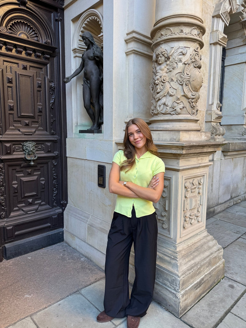 size_S-164cm